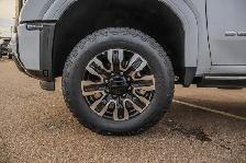 2026 GMC Sierra 3500HD Denali Ultimate - Photo 13