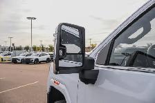 2026 GMC Sierra 3500HD Denali Ultimate - Photo 14