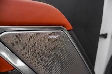 2026 GMC Sierra 3500HD Denali Ultimate - Photo 15