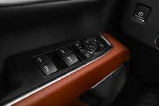2026 GMC Sierra 3500HD Denali Ultimate - Photo 17
