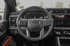 2026 GMC Sierra 3500HD Denali Ultimate - Photo 20