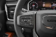 2026 GMC Sierra 3500HD Denali Ultimate - Photo 21