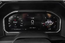 2026 GMC Sierra 3500HD Denali Ultimate - Photo 22