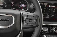 2026 GMC Sierra 3500HD Denali Ultimate - Photo 23
