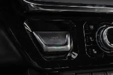 2026 GMC Sierra 3500HD Denali Ultimate - Photo 24