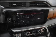 2026 GMC Sierra 3500HD Denali Ultimate - Photo 25