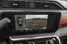 2026 GMC Sierra 3500HD Denali Ultimate - Photo 26