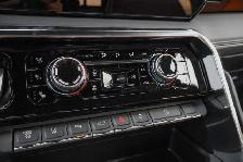 2026 GMC Sierra 3500HD Denali Ultimate - Photo 27