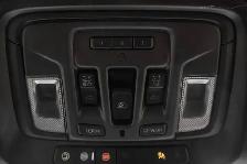 2026 GMC Sierra 3500HD Denali Ultimate - Photo 31