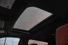 2026 GMC Sierra 3500HD Denali Ultimate - Photo 32