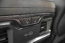 2026 GMC Sierra 3500HD Denali Ultimate - Photo 35