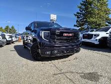 2024 GMC Sierra 1500 Elevation Preferred 5.3L Max Tow - Photo 2