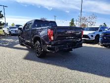 2024 GMC Sierra 1500 Elevation Preferred 5.3L Max Tow - Photo 5