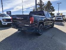 2024 GMC Sierra 1500 Elevation Preferred 5.3L Max Tow - Photo 6
