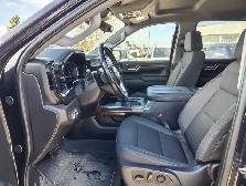 2024 GMC Sierra 1500 Elevation Preferred 5.3L Max Tow - Photo 8