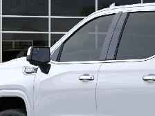 2026 GMC Sierra 1500 Denali - Photo 12