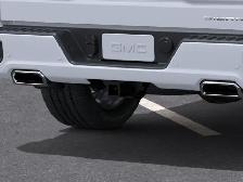 2026 GMC Sierra 1500 Denali - Photo 14