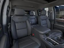 2026 GMC Sierra 1500 Denali - Photo 16