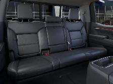 2026 GMC Sierra 1500 Denali - Photo 17