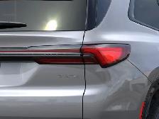 2027 Buick Enclave Sport Touring - Photo 11