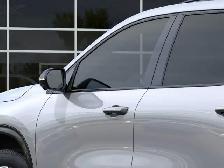 2027 Buick Enclave Sport Touring - Photo 12