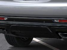 2027 Buick Enclave Sport Touring - Photo 14