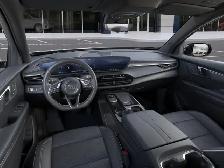 2027 Buick Enclave Sport Touring - Photo 15