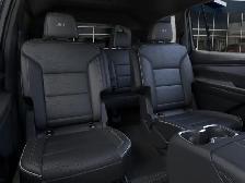 2027 Buick Enclave Sport Touring - Photo 17