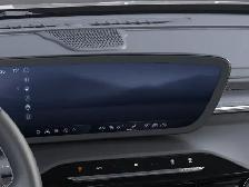 2027 Buick Enclave Sport Touring - Photo 20