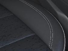 2027 Buick Enclave Sport Touring - Photo 21