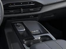 2027 Buick Enclave Sport Touring - Photo 23