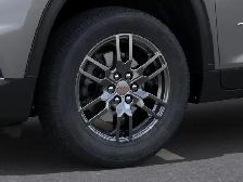 2027 GMC Acadia Elevation - Photo 9