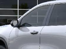 2027 GMC Acadia Elevation - Photo 12