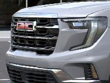 2027 GMC Acadia Elevation - Photo 13