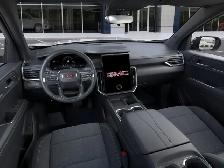 2027 GMC Acadia Elevation - Photo 15