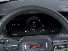 2027 GMC Acadia Elevation - Photo 18