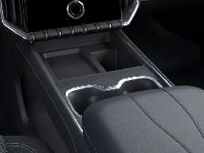 2027 GMC Acadia Elevation - Photo 23