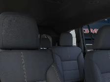 2027 GMC Acadia Elevation - Photo 24