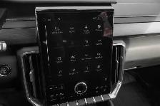 2027 GMC Acadia Elevation - Photo 25