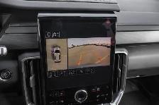 2027 GMC Acadia Elevation - Photo 26