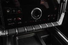 2027 GMC Acadia Elevation - Photo 27