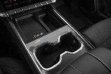 2027 GMC Acadia Elevation - Photo 28