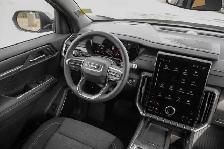 2027 GMC Acadia Elevation - Photo 29