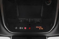 2027 GMC Acadia Elevation - Photo 30