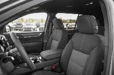 2027 GMC Acadia Elevation - Photo 31