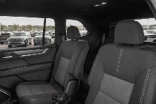 2027 GMC Acadia Elevation - Photo 32