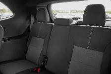 2027 GMC Acadia Elevation - Photo 33