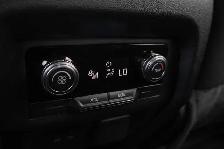 2027 GMC Acadia Elevation - Photo 34