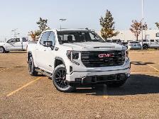 2026 GMC Sierra 1500 Elevation - Photo 2