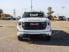 2026 GMC Sierra 1500 Elevation - Photo 3